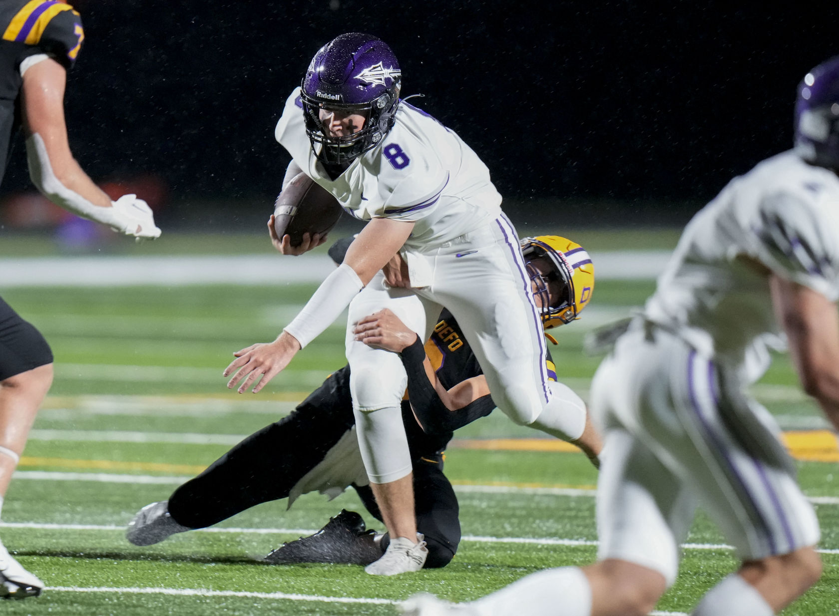 2021-09-25-DeForest_Waunakee_11-09242021213721